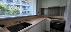 Reflections At Keppel Bay (D4), Condominium #486927571